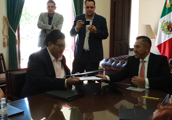 Imagen Galería