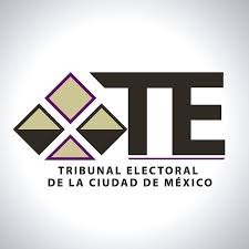 Sitios