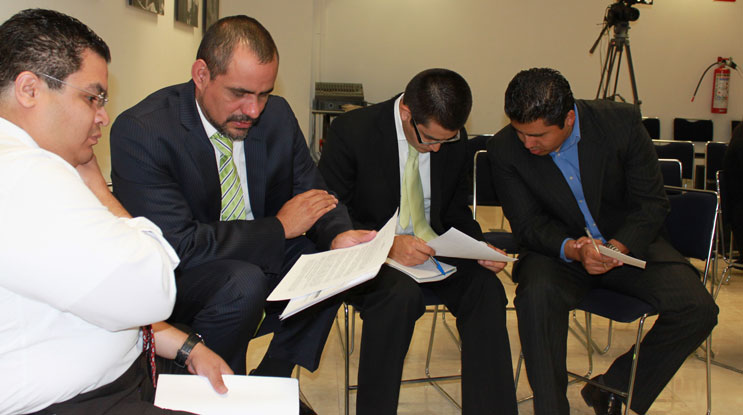 Imagen Galería