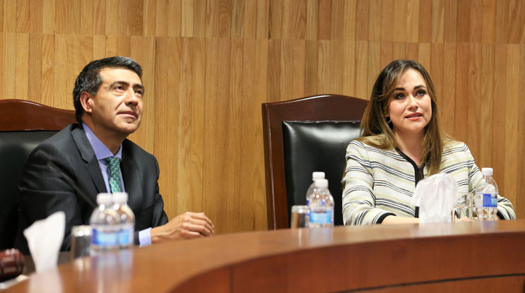 Imagen Galería