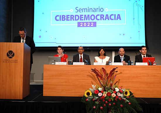 Imagen Galería