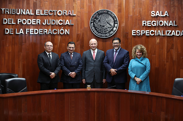 Imagen Galería