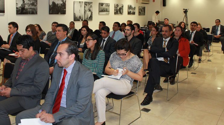 Imagen Galería