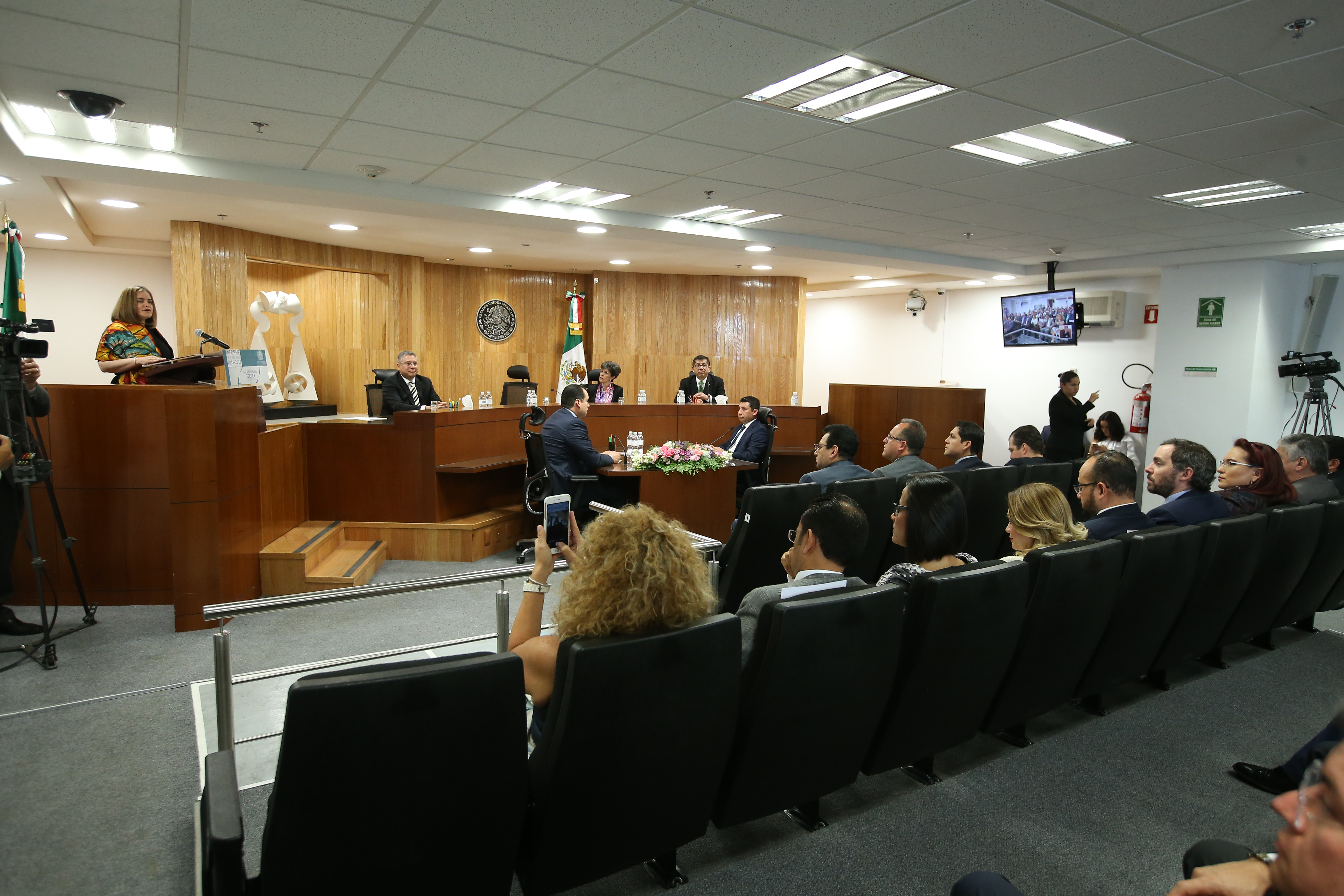 Galeria
