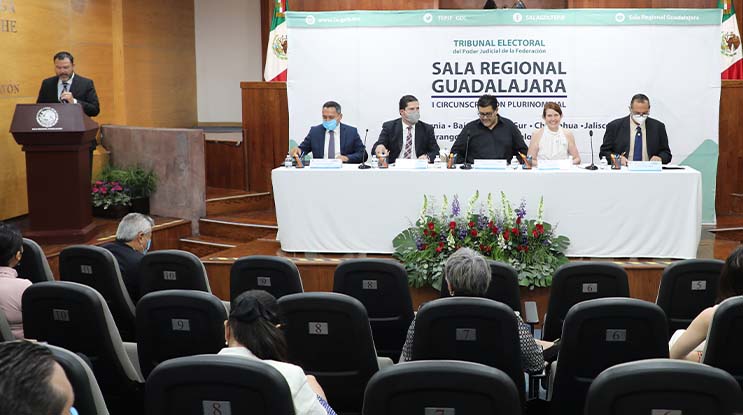 Imagen Galería
