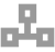 Icono
