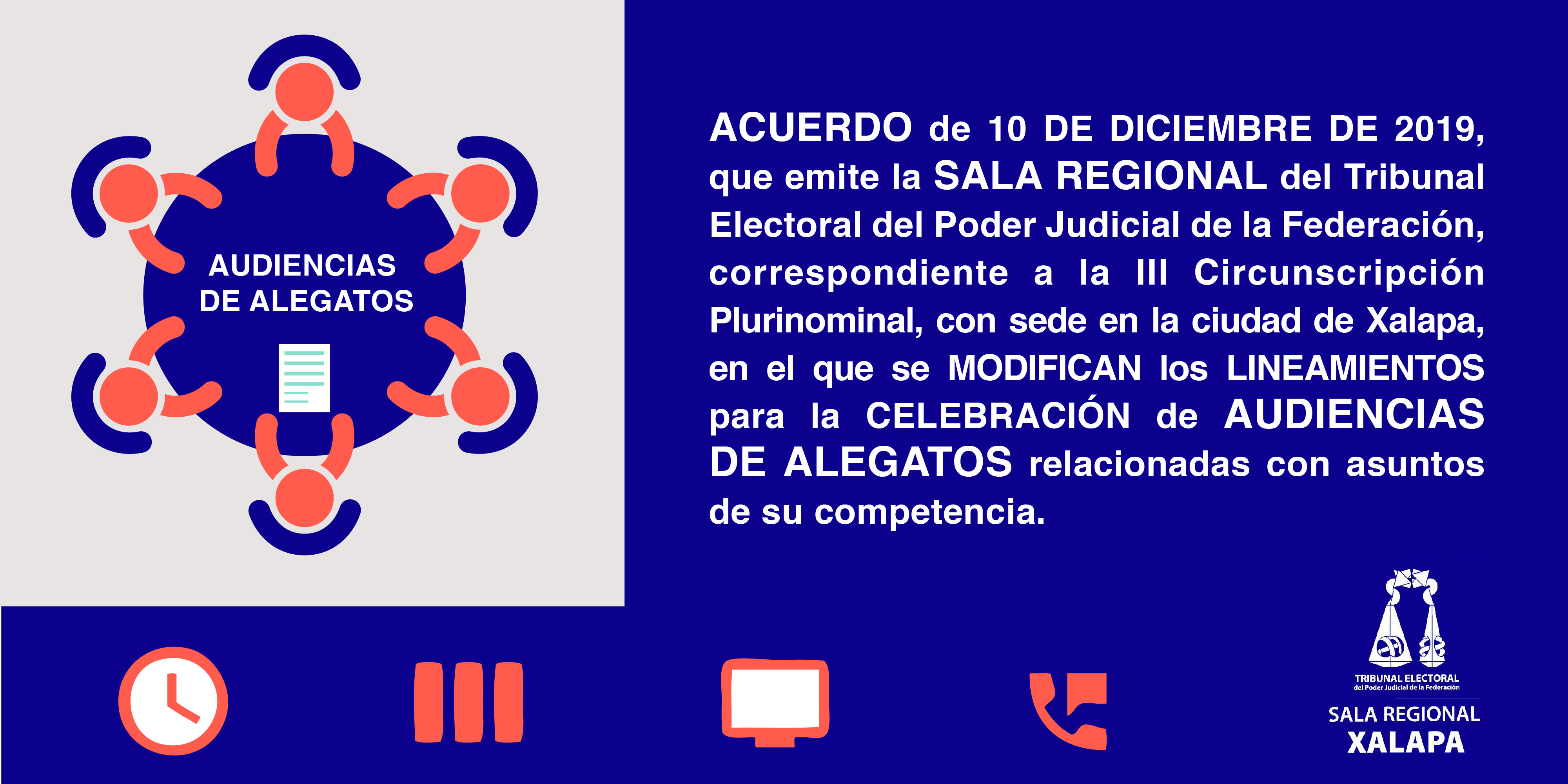 Imagen en Galería