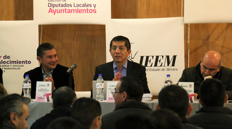 Imagen Galería