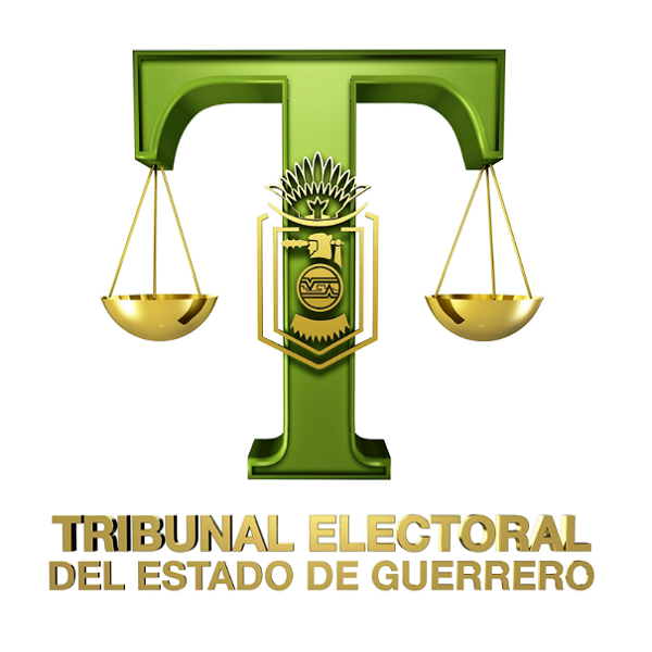Sitios
