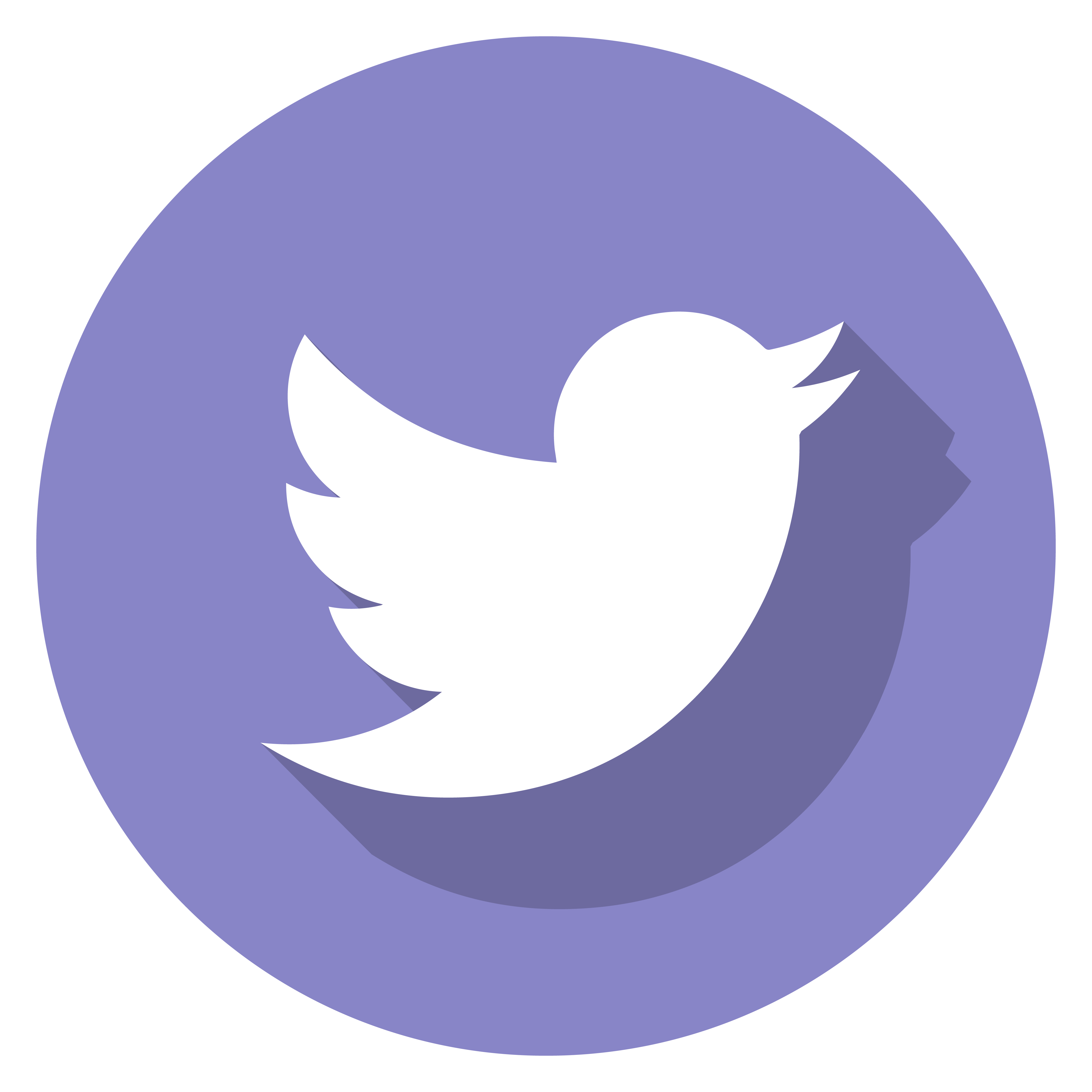 Twitter