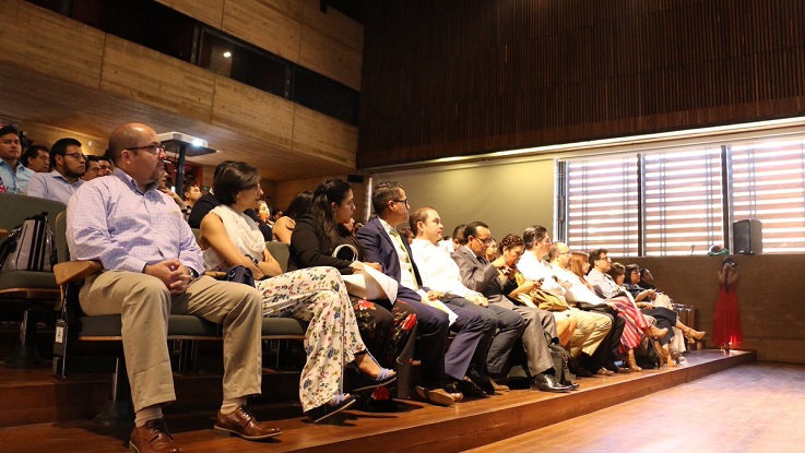 Imagen Galería