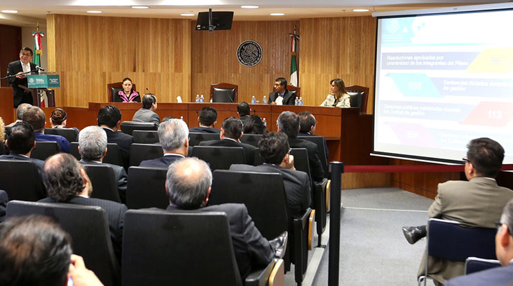 Imagen Galería