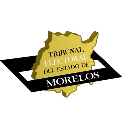 Sitios