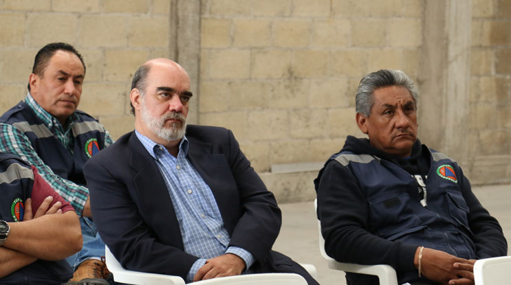 Imagen Galería