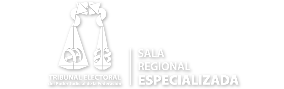 Logo Principal