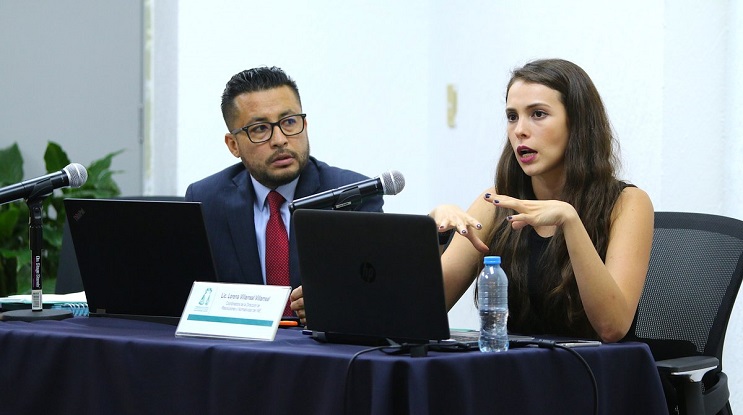 Imagen Galería