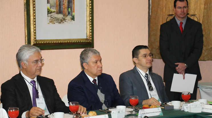 Imagen Galería