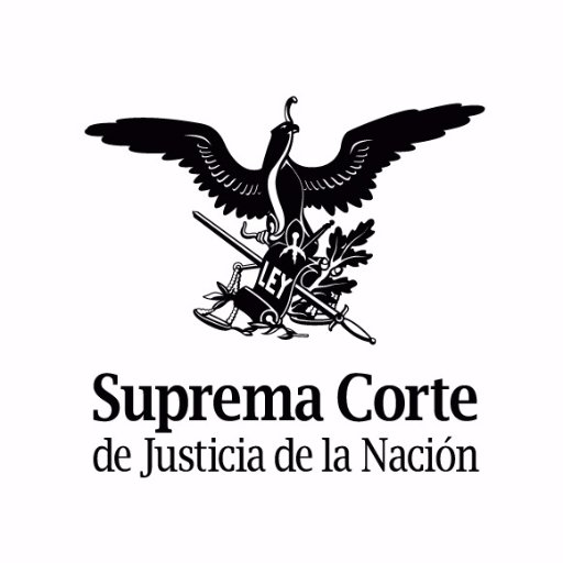 Sitios