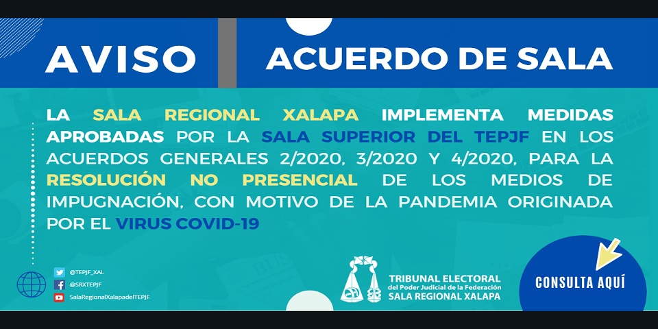 Imagen en Galería
