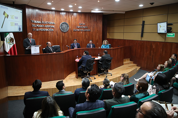 Imagen Galería