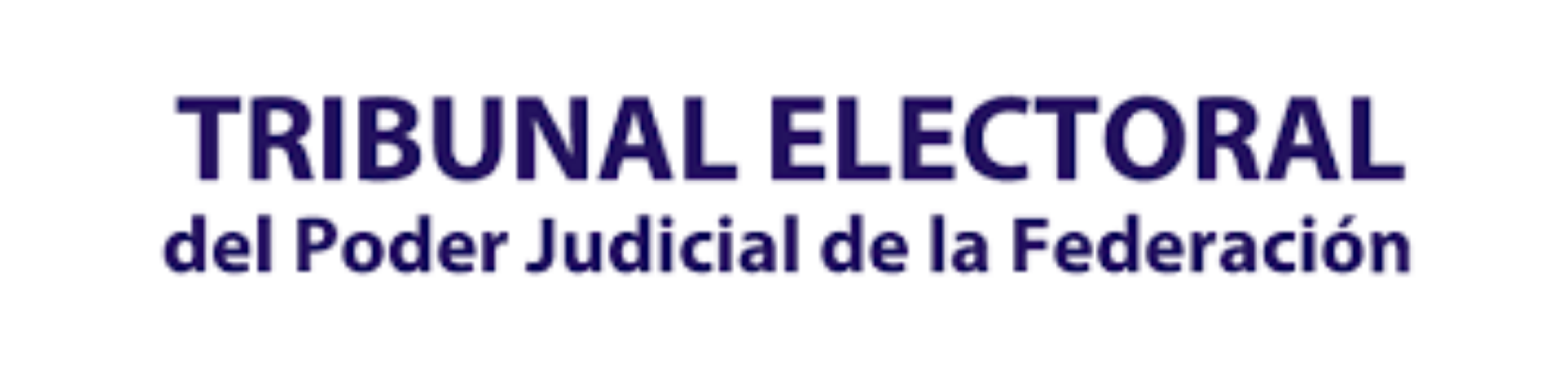 Sitios
