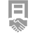 Icono