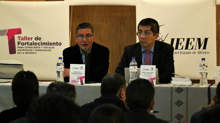 Imagen Galería