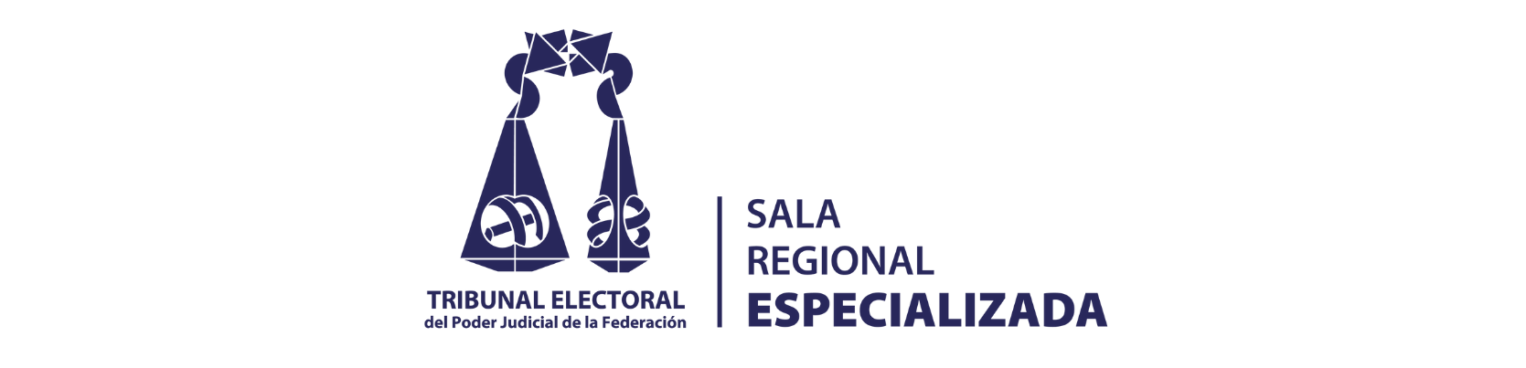 Sitios