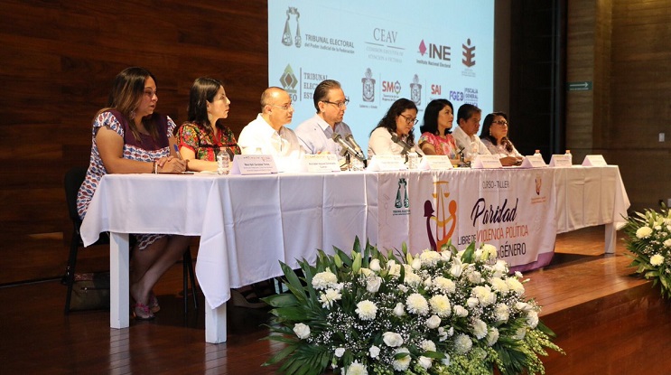 Imagen Galería