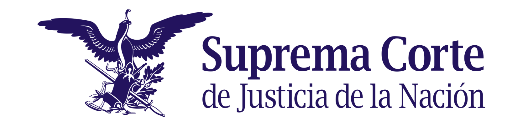 Sitios