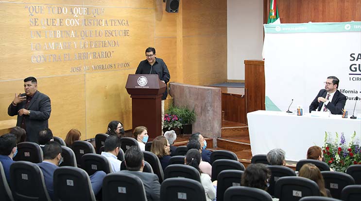 Imagen Galería