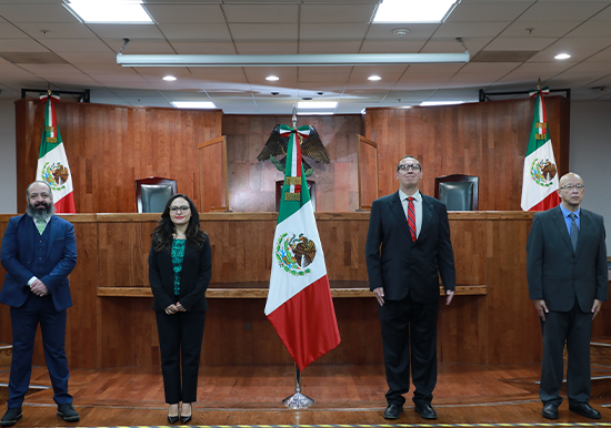 Imagen Galería