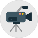 Videogaleria