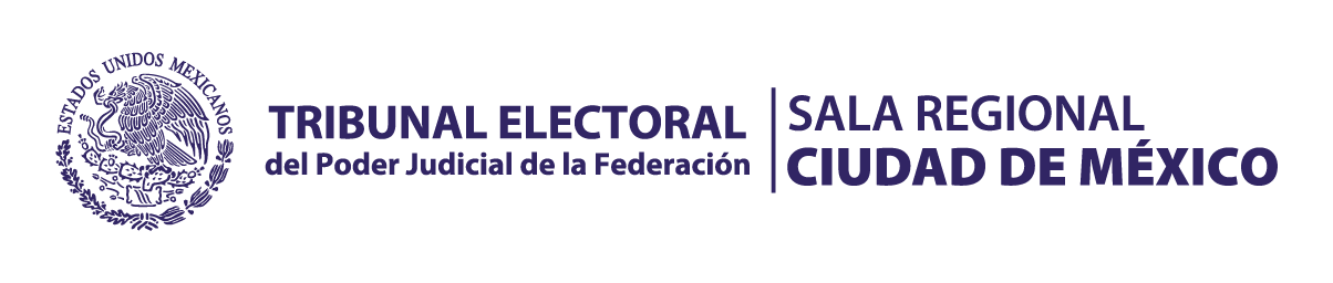 Tribunal Electoral del Poder Judicial de la Federación