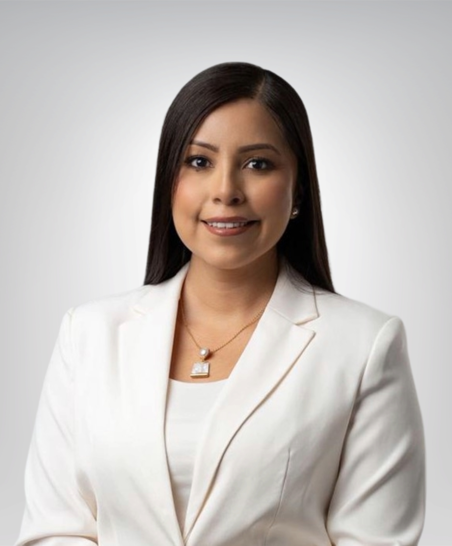 Nereida Berenice Ávalos Vázquez