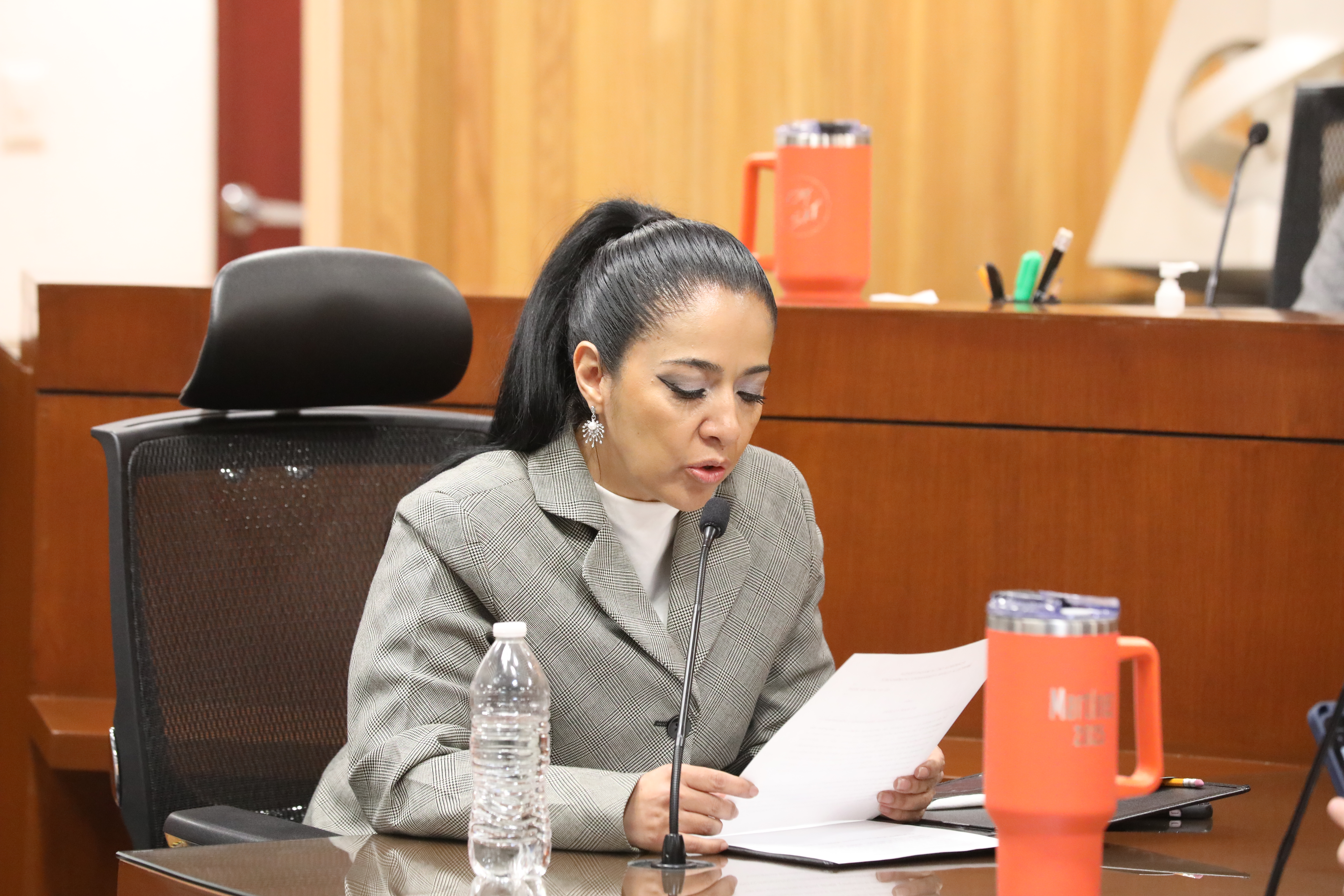 SALA REGIONAL TOLUCA CONFIRMA SANCIONES POR IRREGULARIDADES ENCONTRADAS EN LOS INFORMES DE INGRESOS Y GASTOS PRESENTADOS EN LOS ESTADOS DE MÉXICO, COLIMA, MICHOACÁN Y QUERÉTARO.