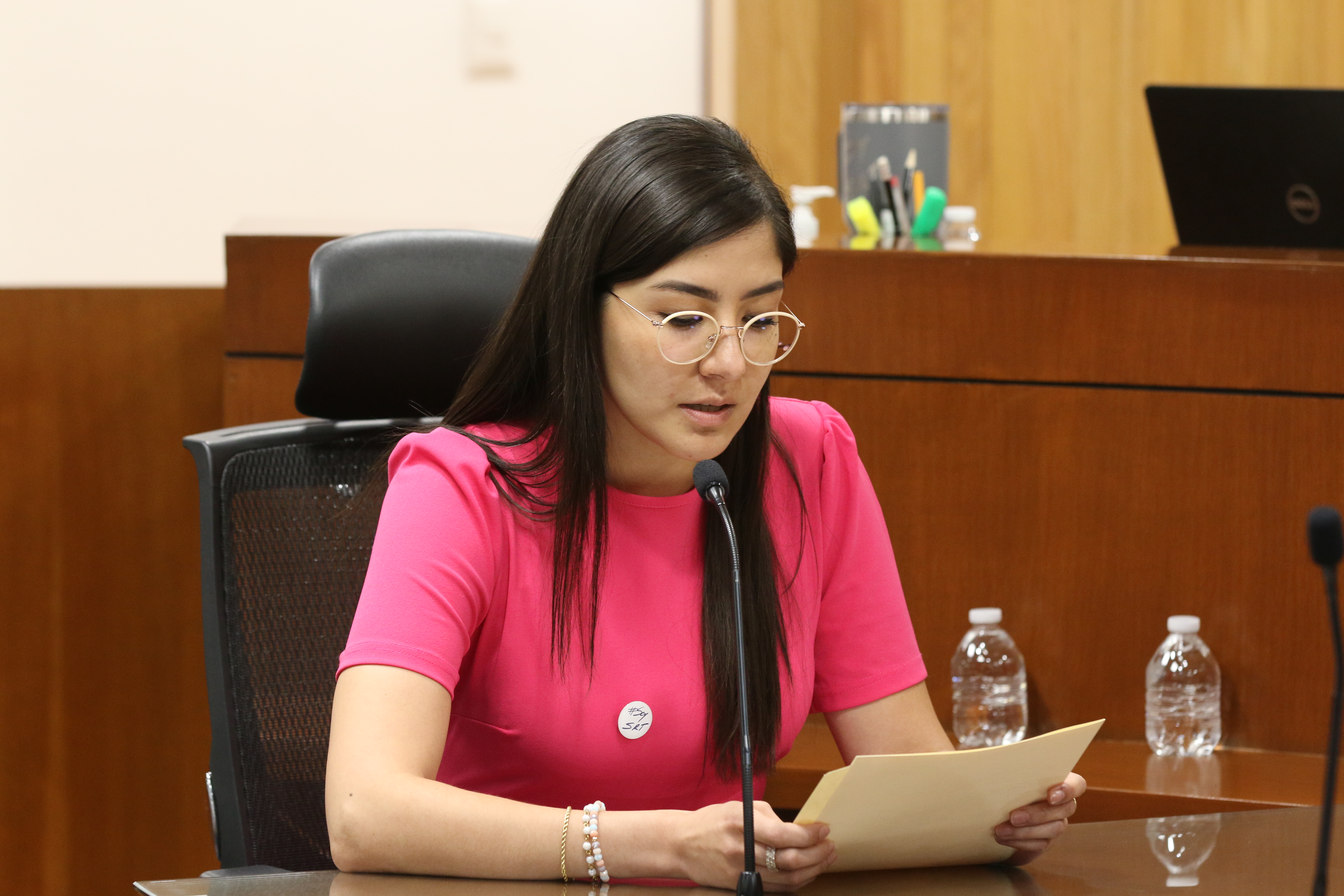 SALA REGIONAL TOLUCA GARANTIZA DERECHO A VOTAR, POR ENCIMA DE PLAZOS: RESUELVE EN FAVOR DE CIUDADANOS AL REVOCARSE LA NEGATIVA DE LA EXPEDICIÓN DE SUS CREDENCIALES PARA VOTAR.