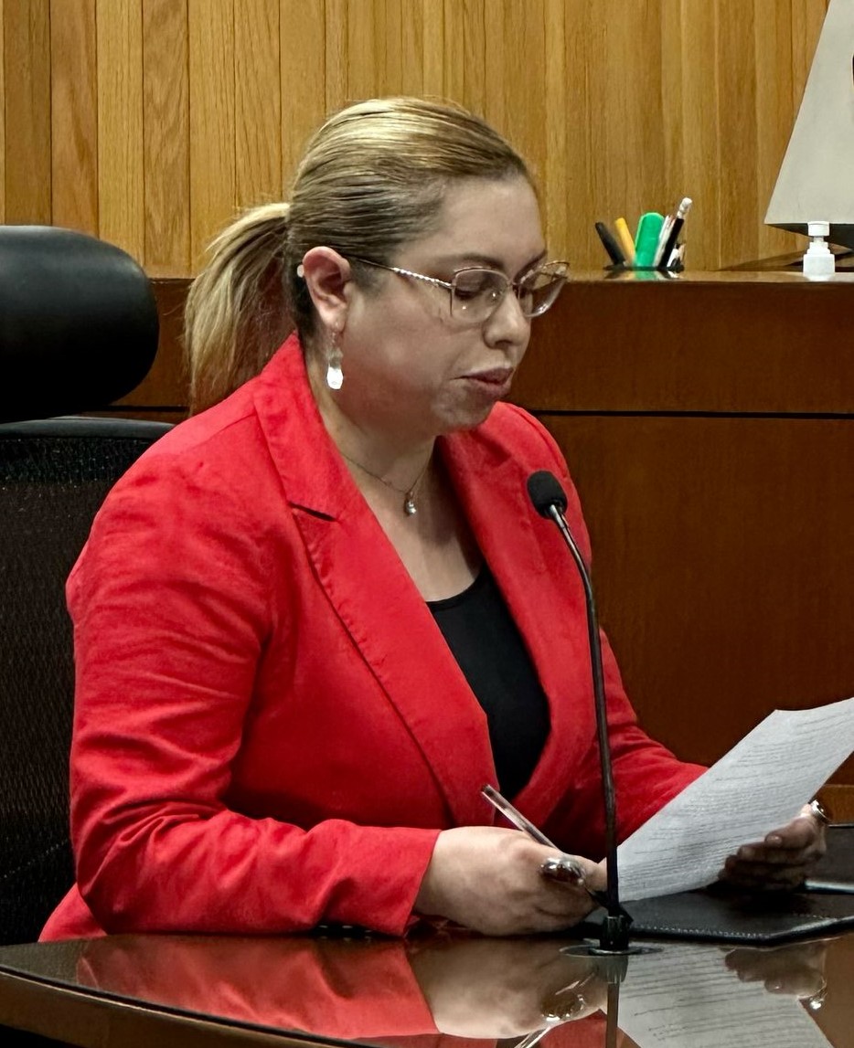 SALA REGIONAL TOLUCA CONFIRMA SENTENCIA DEL TRIBUNAL ELECTORAL DEL ESTADO DE MÉXICO QUE REVOCÓ LA CONVOCATORIA PARA LA ELECCIÓN DE LA REPRESENTACIÓN INDÍGENA ANTE EL AYUNTAMIENTO DE OCOYOACAC.