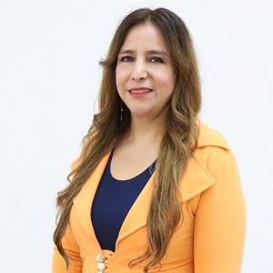 Eva Barrientos Zepeda