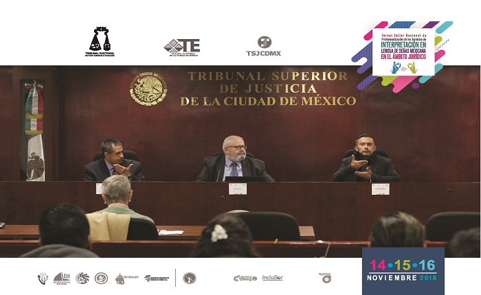Galeria de imagenes