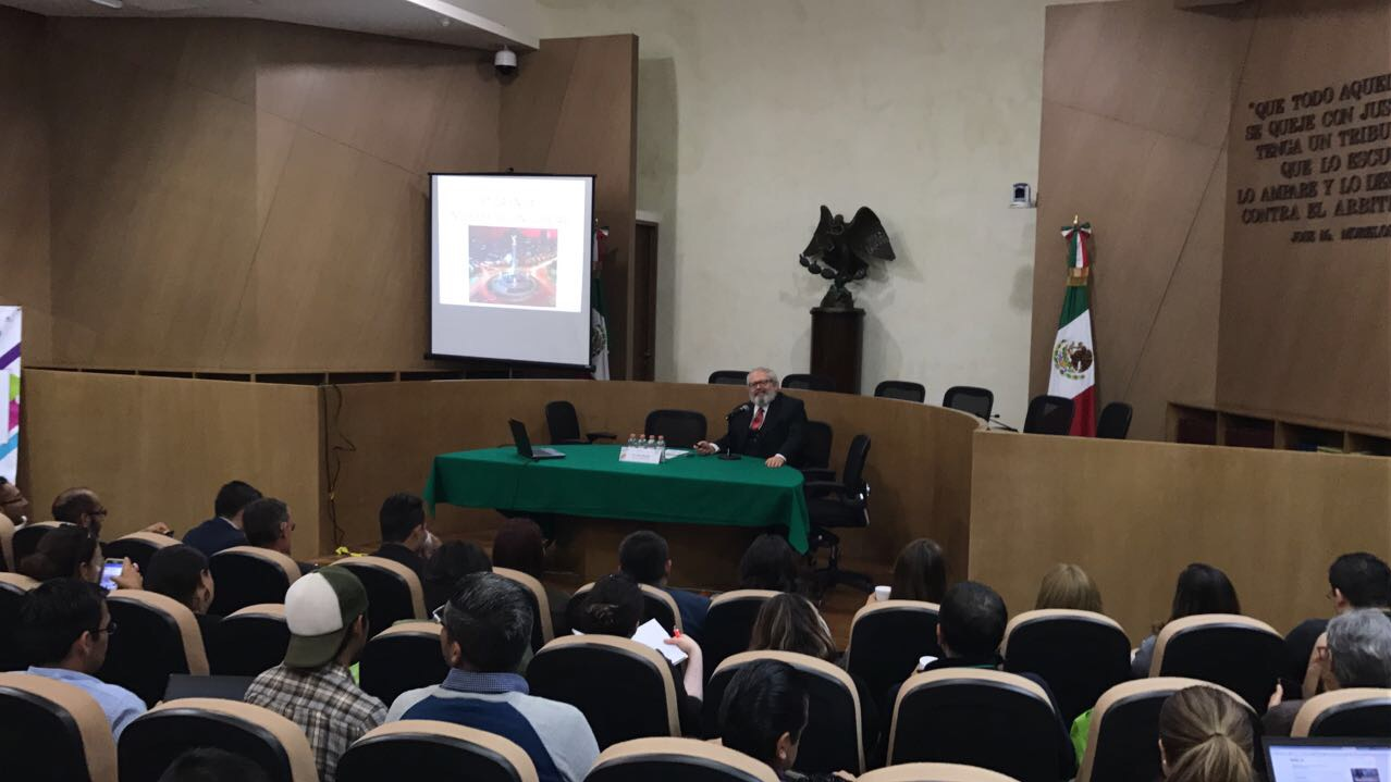 Galeria de imagenes