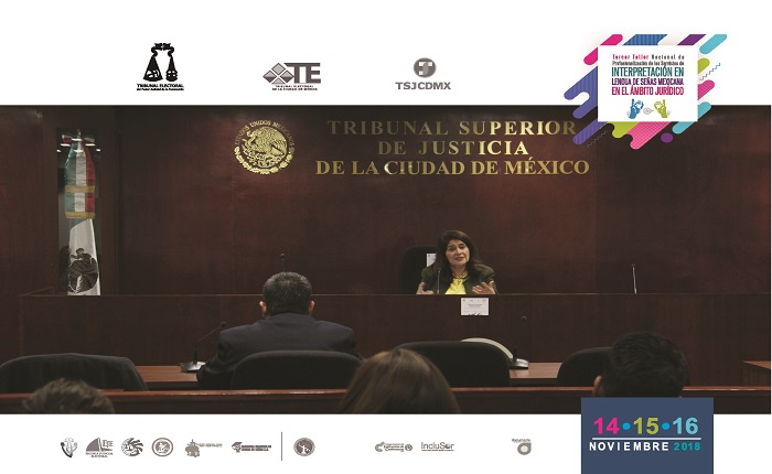 Galeria de imagenes