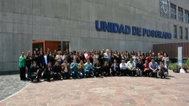 Galeria de imagenes