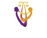 Logotipo de la Dirección General de Igualdad de Derechos y Paridad de Género