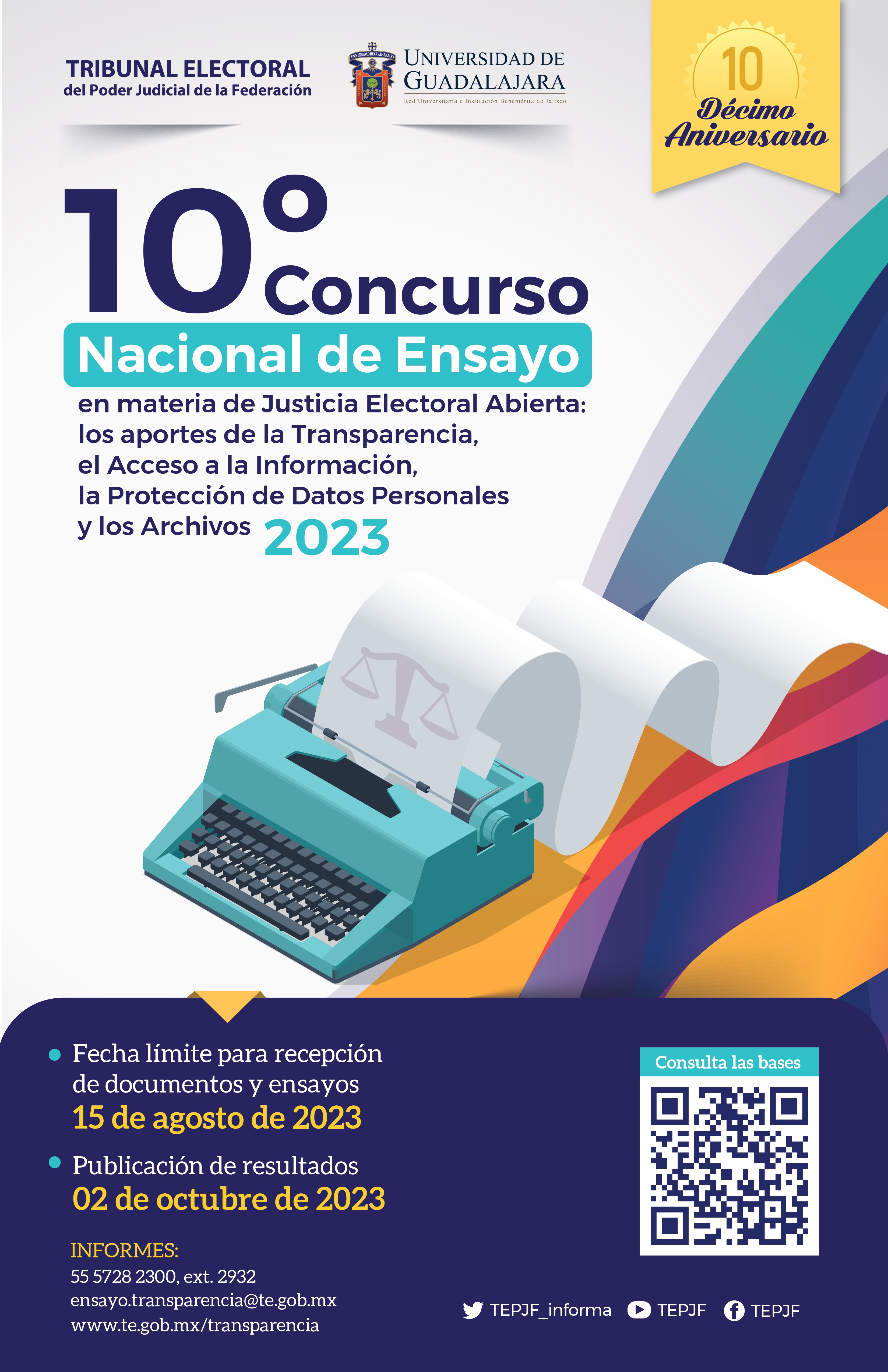info
