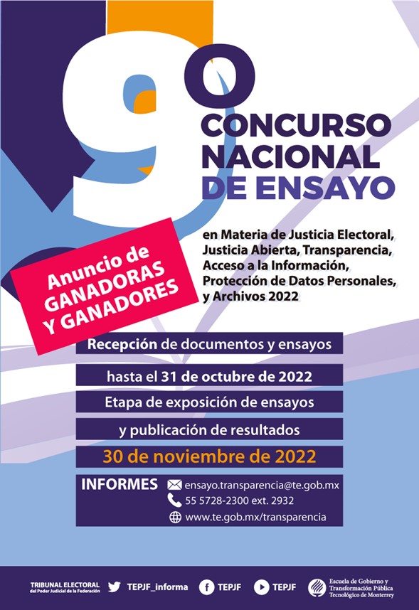 info
