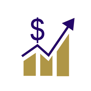 Estados Financieros