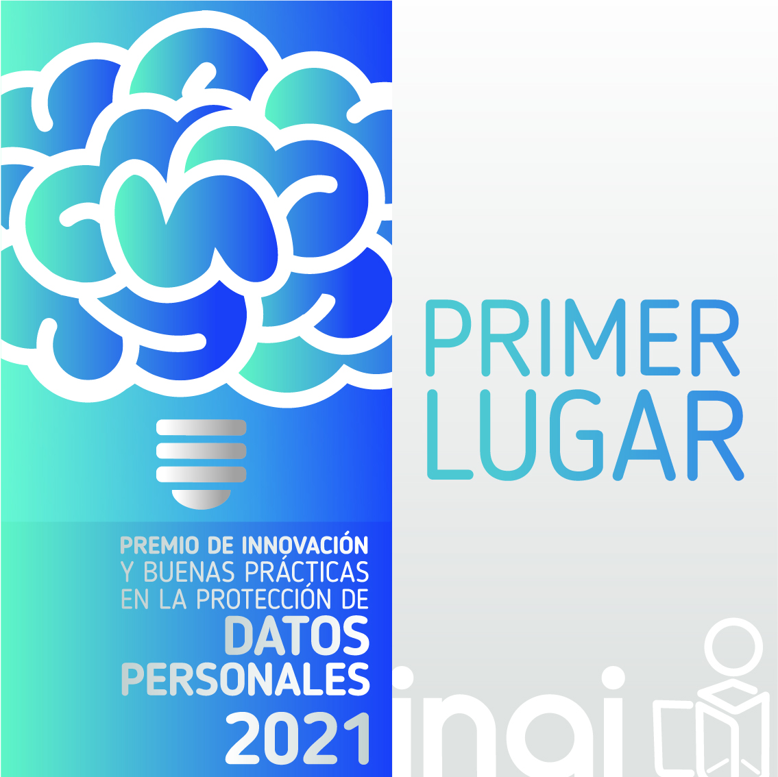 logo_premio