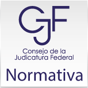 Normativa