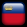 nombre
